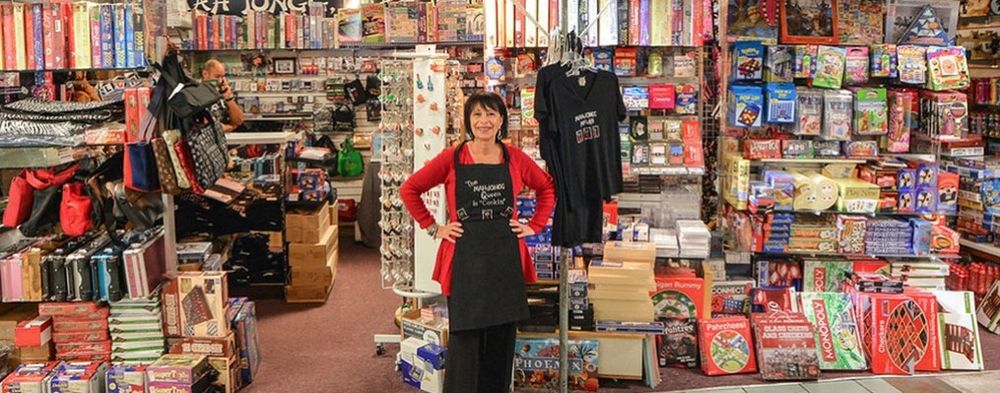 mah jongg canasta bridge poker board games and more at Pah and Mah Jongg